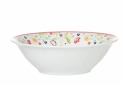 Ritzenhoff & Breker Schüssel 14,5cm mehrfarbig