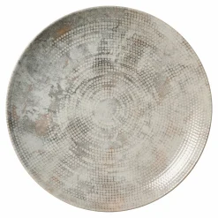 Ritzenhoff & Breker Speiseteller 26cm beige