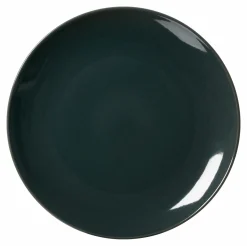 Ritzenhoff & Breker Speiseteller 26cm grau