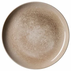 Ritzenhoff & Breker Speiseteller 27,5cm beige