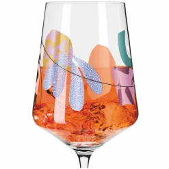 Ritzenhoff Cristal Aperitifglas 540ml mehrfarbig