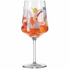 Ritzenhoff Cristal Aperitifglas 540ml mehrfarbig