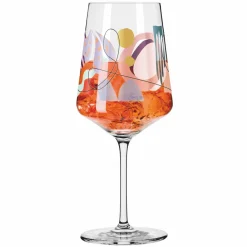 Ritzenhoff Cristal Aperitifglas 540ml mehrfarbig
