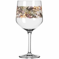 Ritzenhoff Cristal 2er Ginglas 720ml grünorange