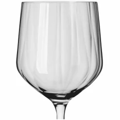 Ritzenhoff Cristal 2er Ginglas 720ml transparent