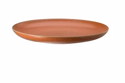 Rosenthal Speiseteller 27cm orange