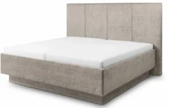 ruf Polsterbett grün