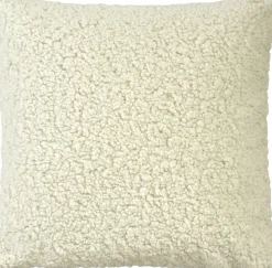 Sander Kissenhülle weiß