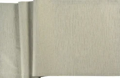 Sander Mitteldecke goldfarben