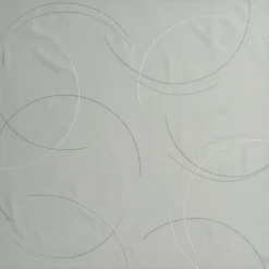 Sander Mitteldecke grau