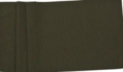 Sander Mitteldecke schwarz