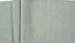 Sander Mitteldecke silberfarben