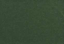 Sander Tischläufer grün