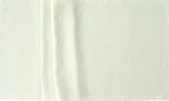 Sander Tischläufer weiß