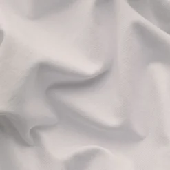 schlafgut Casual-Spannbettlaken braun