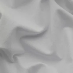 schlafgut Casual-Spannbettlaken grau