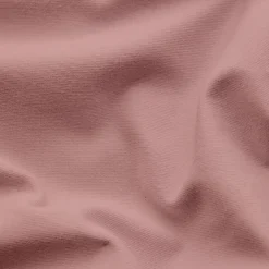 schlafgut Casual-Spannbettlaken violett