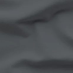 schlafgut Casual-Spannbettlaken grau