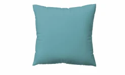 schlafgut EASY-Jersey-Kissenbezug grün