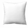 schlafgut EASY-Jersey-Kissenbezug weiß