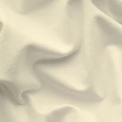 schlafgut Premium-Spannbettlaken gelb