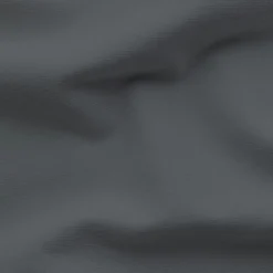 schlafgut Premium-Spannbettlaken grau