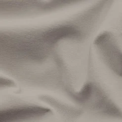 schlafgut Pure-Spannbettlaken braun