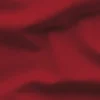 schlafgut Pure-Spannbettlaken rot