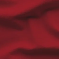 schlafgut Pure-Spannbettlaken rot