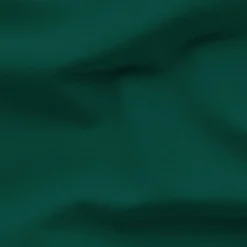 schlafgut Pure-Spannbettlaken grün