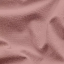 schlafgut Pure-Spannbettlaken violett