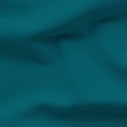 schlafgut Pure-Spannbettlaken grün