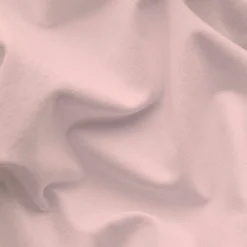 schlafgut Pure-Spannbettlaken violett