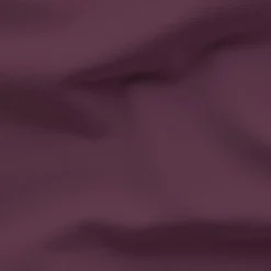 schlafgut Pure-Spannbettlaken violett