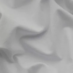 schlafgut Pure-Spannbettlaken grau