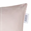 SCHÖNER WOHNEN - Kollektion SCHÖNER WOHNEN-Kissenhülle pink