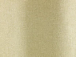 SCHÖNER WOHNEN Duschvorhang beige