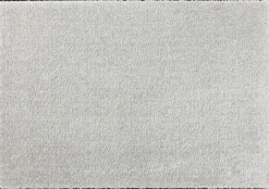 SCHÖNER WOHNEN Fußmatte grau