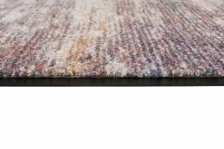 SCHÖNER WOHNEN Fußmatte klein mehrfarbig