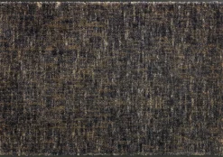 SCHÖNER WOHNEN Fußmatte mehrfarbiggrau