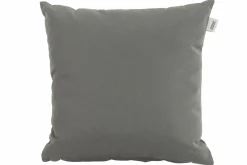 SCHÖNER WOHNEN Kissen