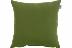 SCHÖNER WOHNEN Kissen