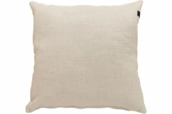 SCHÖNER WOHNEN Kissen beige