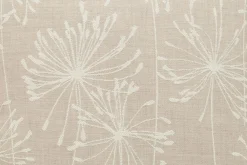 SCHÖNER WOHNEN Kissen beige