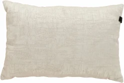 SCHÖNER WOHNEN Kissen beige