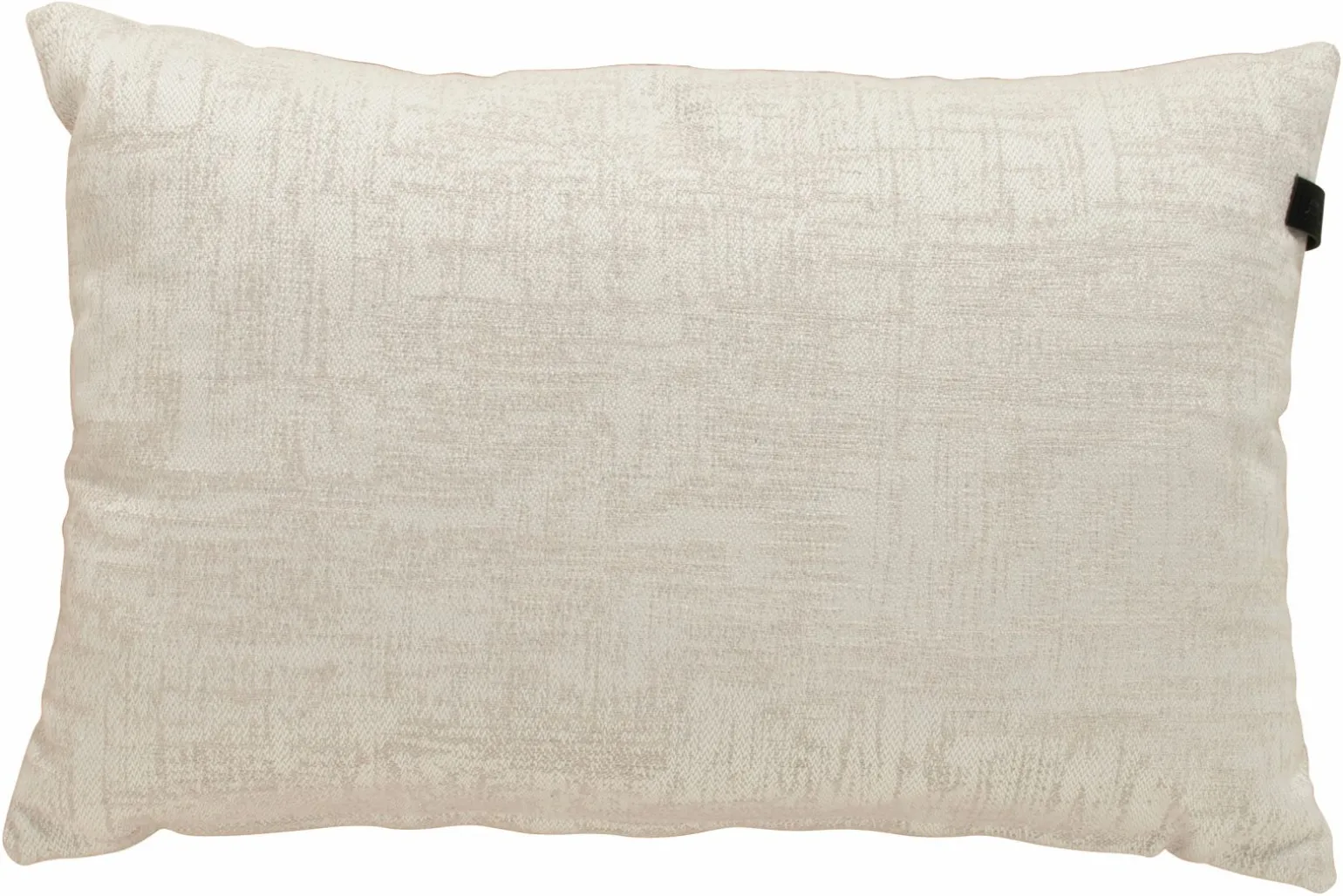 SCHÖNER WOHNEN Kissen beige