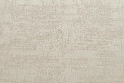 SCHÖNER WOHNEN Kissen beige