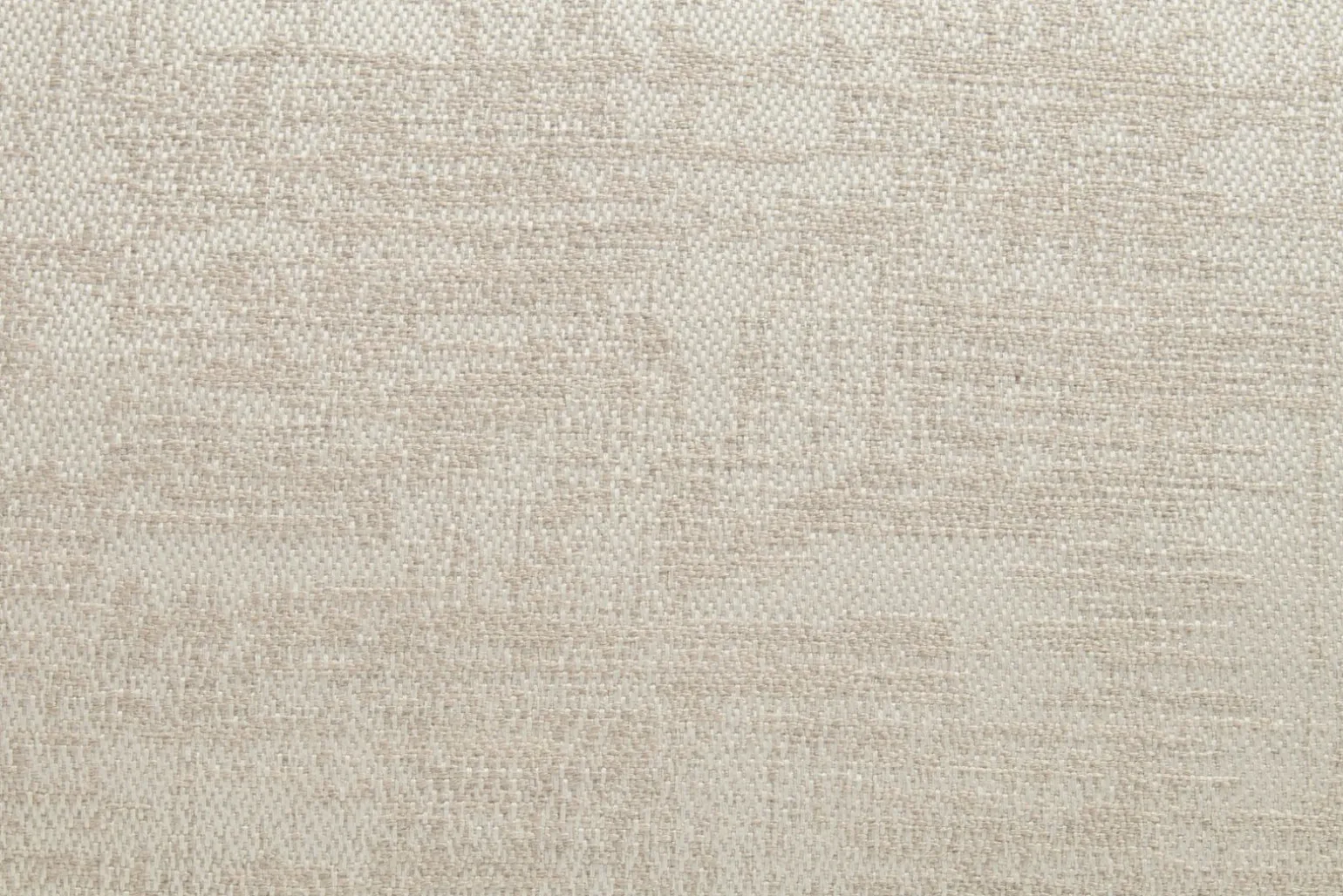 SCHÖNER WOHNEN Kissen beige