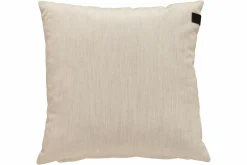 SCHÖNER WOHNEN Kissen beige