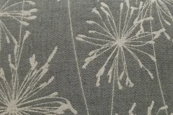 SCHÖNER WOHNEN Kissen grau